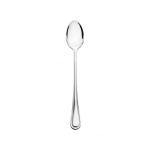 TG Legend Iced Tea Spoon SLGD005 12 Pk