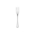 TG Legend Dinner Fork SLGD006 12 Pk