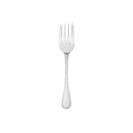 TG Legend Salad Fork SLGD007 12 Pk