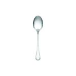 TG Legend Table Spoon SLGD010 12 Pk