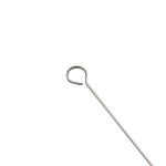 Thunder Group SLOK010 10