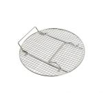 Thunder Group SLRACK1050 10 1/2