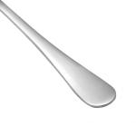 TG Tahoe Dessert Spoon SLTE104 12 Pk