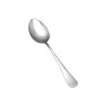 TG Tahoe Dessert Spoon SLTE104 12 Pk