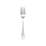 TG Tahoe Dinner Fork SLTE106 12 Pk