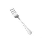 TG Tahoe Dinner Fork SLTE106 12 Pk