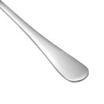 TG Tahoe Salad Fork SLTE107 12 Pk