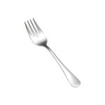 TG Tahoe Salad Fork SLTE107 12 Pk