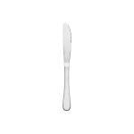 TG Tahoe Dinner Knife STLE109 12 Pk