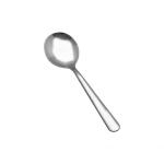 TG Winsor Bouillon / Soup Spoon SLWD103 12Pk