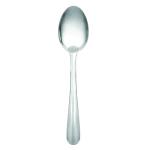 TG Winsor Dessert Spoon SLWD104 12Pk