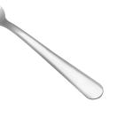 TG Winsor Dessert Spoon SLWD104 12Pk