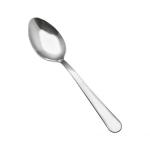 TG Winsor Dessert Spoon SLWD104 12Pk