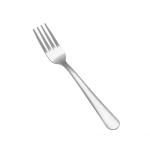 TG Winsor Salad Fork SLWD107 12Pk