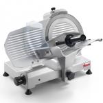 Sirman SMART 250 Slicer Sliver - 250mm Blade