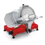 Sirman SMART 250 Slicer Sliver - 250mm Blade