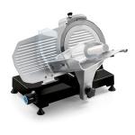 Sirman SMART 250 Slicer Sliver - 250mm Blade