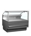 Tefcold SOCA12590A Serve Over Counter 900mm Deck
