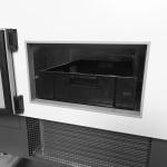 Tefcold SOCA12590A Serve Over Counter 900mm Deck