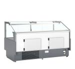 Tefcold SOCB18782A Serve Over Counter 825mm Deck