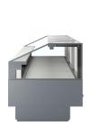 Tefcold SOCB25082A Serve Over Counter 825mm Deck