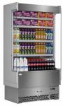 Interlevin SP60 Slimline Multideck