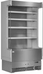 Interlevin SP60 Slimline Multideck