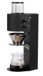 Marco SP9 Single Serve Precision Brewer with Undercounter Unit - 1000832