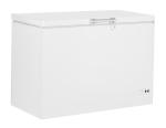 Sterling Pro - Green SPC300 Chest Freezer / Chiller, 305 Litres
