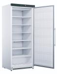 Sterling Pro - SPF600WH Single Door White Upright Freezer 555 Litres