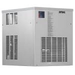 Simag SPH125 Modular Ice Flaker - 120kg/24hr Production