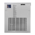 Simag SPH125 Modular Ice Flaker - 120kg/24hr Production