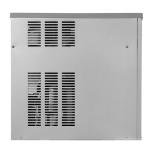 Simag SPH255 Modular Ice Flaker - 200kg/24hr Production