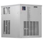 Simag SPH405 Modular Ice Flaker - 320kg/24hr Production