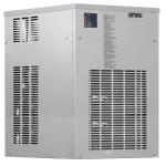 Simag SPH605 Modular Ice Flaker - 600kg/24hr Production