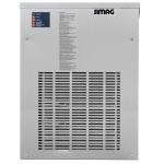 Simag SPH605 Modular Ice Flaker - 600kg/24hr Production