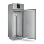 Smeg Professional 700 Litre (465 Useable Litres) 2/1GN Commercial Refrigerator - SPR07PDXR