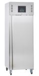 Sterling Pro Cobus - SPR160PV Single Door Gastronorm Refrigerator, 600 Litres (383 Useable Litres)