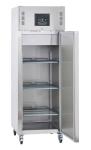 Sterling Pro Cobus - SPR160PV Single Door Gastronorm Refrigerator, 600 Litres (383 Useable Litres)