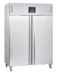 Sterling Pro Cobus  - SPR212PV Double Door Gastronorm Refrigerator, 1200 Litres