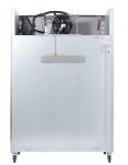 Sterling Pro Cobus  - SPR212PV Double Door Gastronorm Refrigerator, 1200 Litres