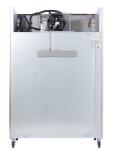 Sterling Pro Cobus SPR212PV 1200 Litres (891 Usable Ltr) Double Door Gastronorm Refrigerator