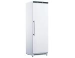 Sterling Pro - SPR400WH - Single Door White Upright Refrigerator 350L (570 Usable Litres)