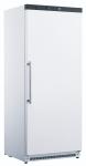 Sterling Pro - SPR600WH Single Door White Upright Refrigerator 570 Litres SPR400WH