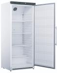 Sterling Pro - SPR600WH Single Door White Upright Refrigerator 570 Litres