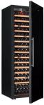 EuroCave S-Revel-L Wine Cabinet