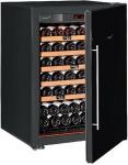 EuroCave S-Revel-S Wine Cabinet