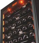 EuroCave S-Revel-S Wine Cabinet