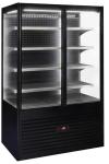 Roller Grill SSC1200 Self Serve Refrigerated Display Cabinet