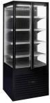 Roller Grill SSC800 Self Serve Refrigerated Display Cabinet